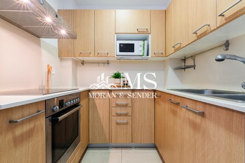 Byhus i Premia De Dalt, Barcelona, Premia De Dalt - € 589.000 | Ref: VR1804 - foto 24